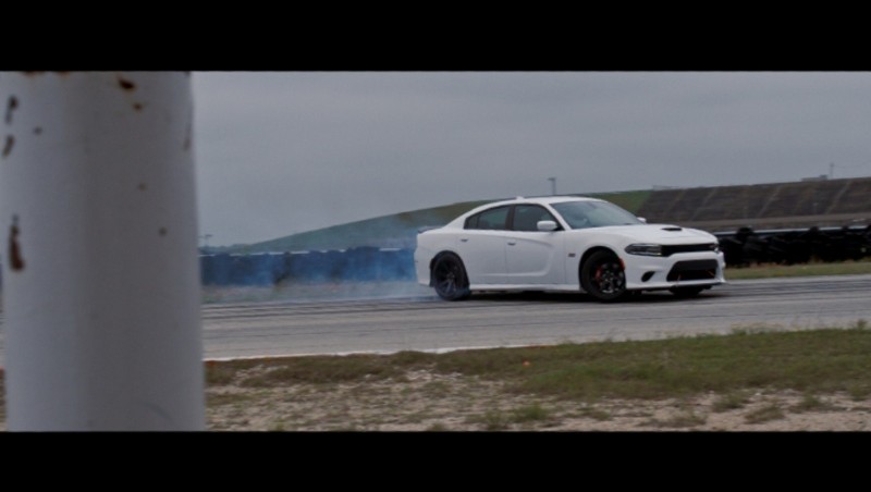 Elevate Your Videos to Cinematic Perfection with Professional Letterbox Templates