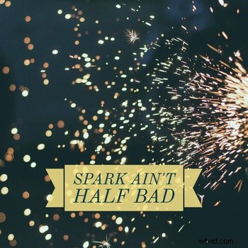 Adobe Spark Review: Effortlessly Create Professional Graphics, Videos & Pages