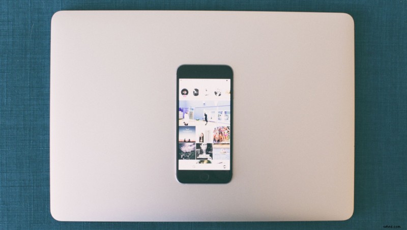 Mastering Social Media Stories: Key Focus Areas for Engaging Content