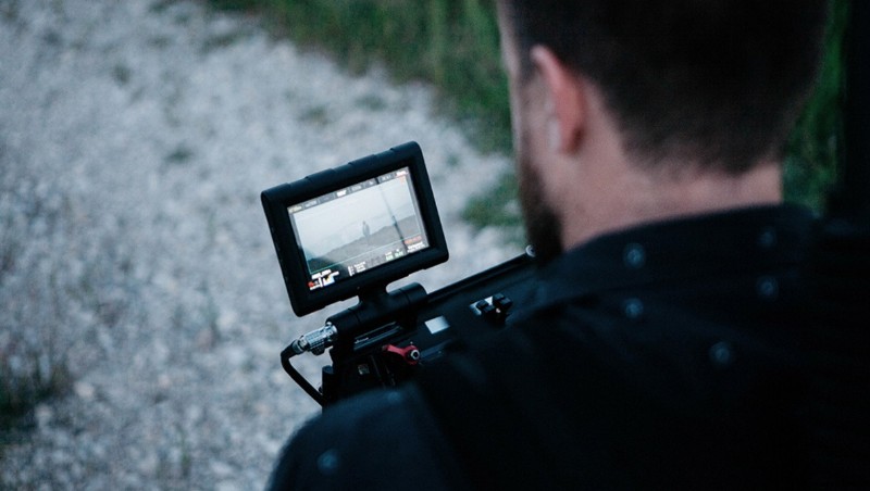 5 Essential Creative Habits Every Filmmaker Must Adopt