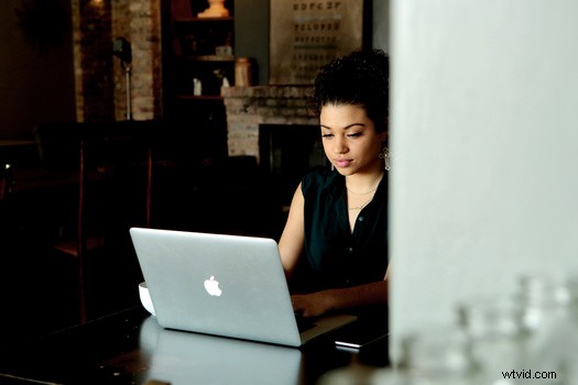 5 Essential Creative Habits Every Filmmaker Must Adopt