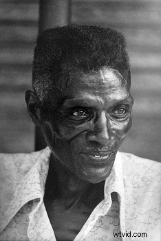 How an Outsider Mastered the Intimate Cinematography of Oscar-Winning  Moonlight —Inspired by Iconic Photographs