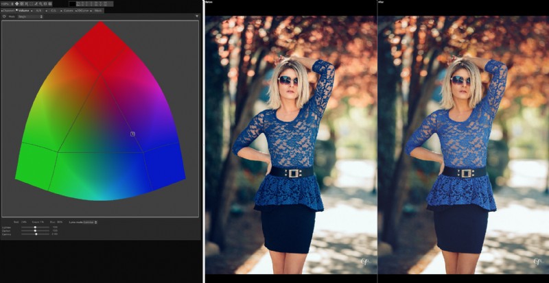 Fstoppers Review: 3D LUT Creator – The Ultimate Color Grading Tool You Never Knew Existed