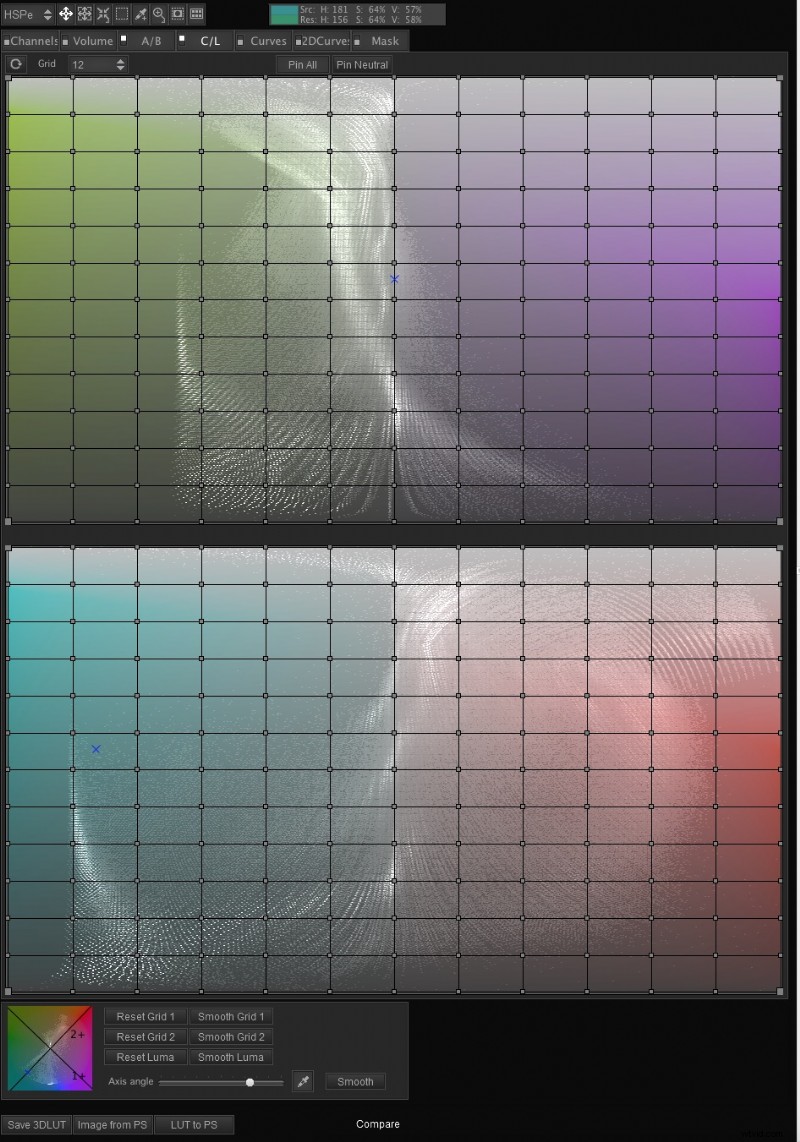 Fstoppers Review: 3D LUT Creator – The Ultimate Color Grading Tool You Never Knew Existed