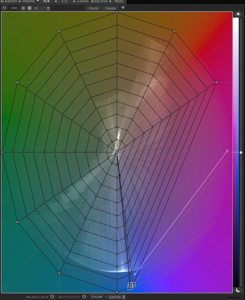 Fstoppers Review: 3D LUT Creator – The Ultimate Color Grading Tool You Never Knew Existed