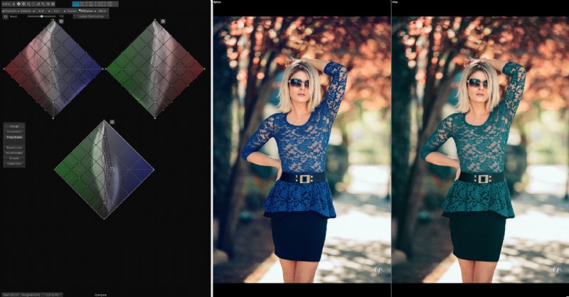 Fstoppers Review: 3D LUT Creator – The Ultimate Color Grading Tool You Never Knew Existed