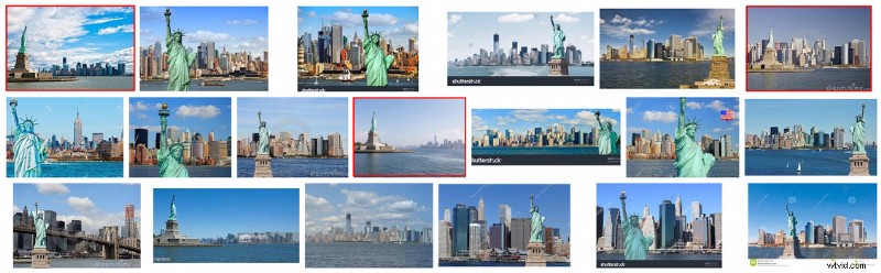 How to Find Stunning Landscape Photography Locations with Google Maps and Fellow Photographers