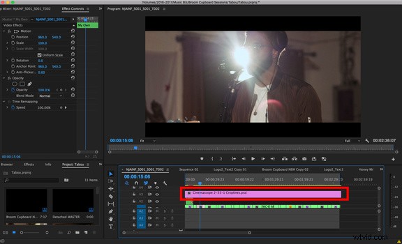 5 Budget Hacks for Stunning Cinematic Video Without Expensive Gear