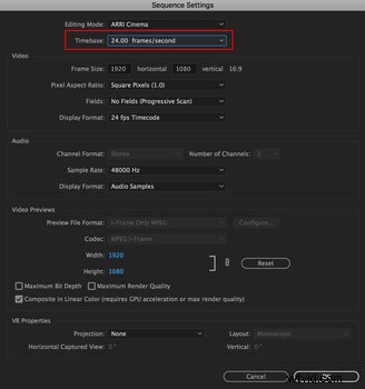 5 Budget Hacks for Stunning Cinematic Video Without Expensive Gear