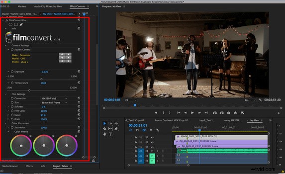 5 Budget Hacks for Stunning Cinematic Video Without Expensive Gear