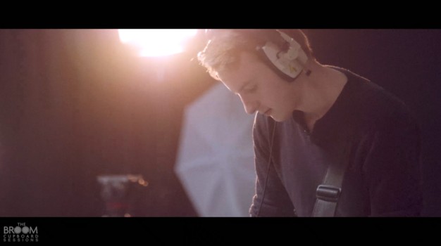 5 Budget Hacks for Stunning Cinematic Video Without Expensive Gear