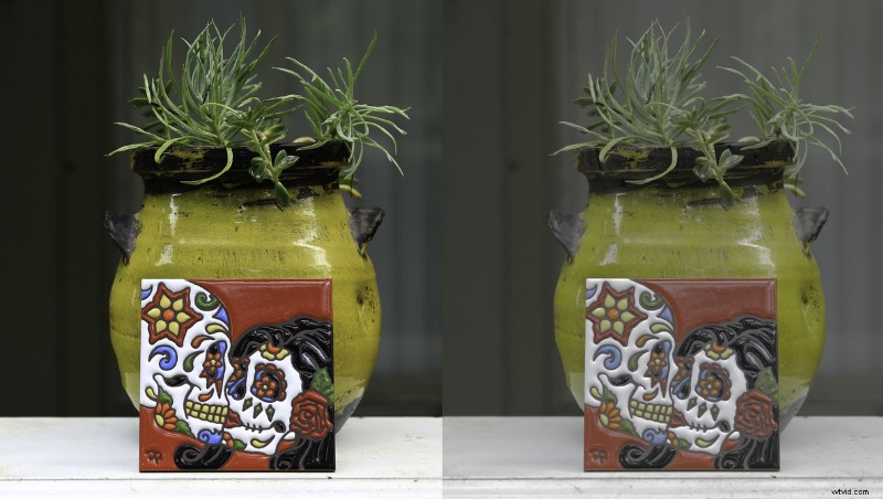 Camera Picture Profiles Explained: Master Settings for Stunning Shots