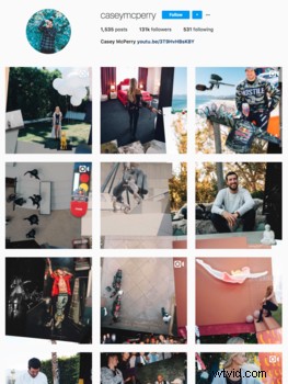 Create Stunning Freeze-Frame Effects: Premiere Pro, Photoshop & After Effects Tutorial