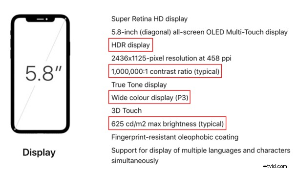 Fstoppers In-Depth Review: Atomos Sumo Monitor – Essential for Videographers?