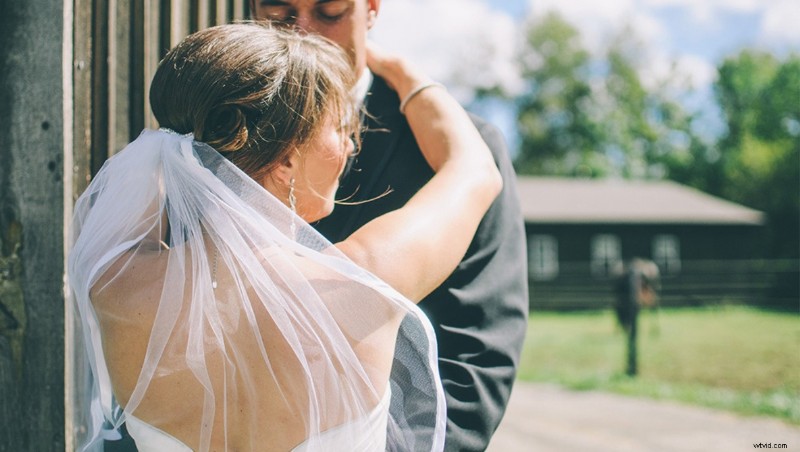 5 Expert Tips to Choose Perfect Music for Your Wedding Video