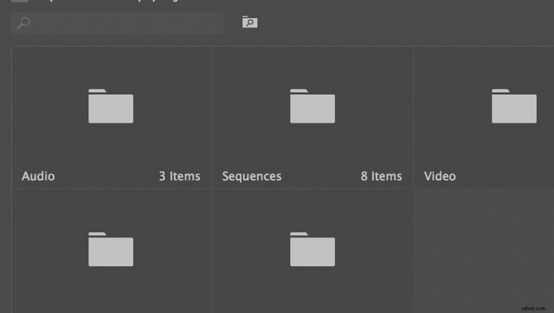 5 Essential Tips to Stay Organized During Video Editing