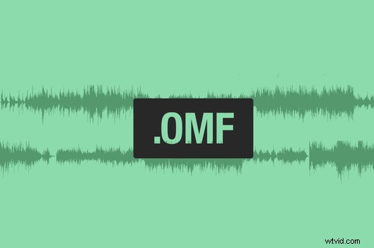 Top 5 Essential Tutorials for Mastering Audio Editing in Adobe Premiere Pro