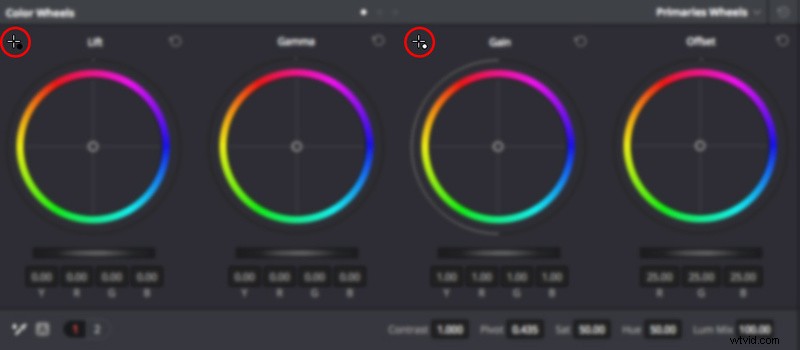 Master White Balance in DaVinci Resolve: Easy Step-by-Step Guide for Perfect Video Footage