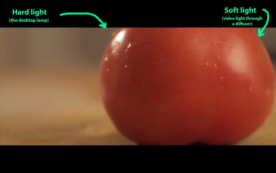 From Humble Beginnings: Crafting My First Film with Photoshop and Budget Gear