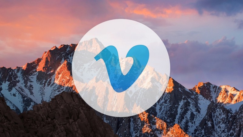 Vimeo Launches Native macOS App with Seamless Final Cut Pro Integration