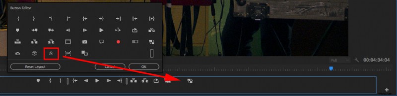 6 Proven Tips to Boost Timeline Playback Speed in Adobe Premiere Pro CC