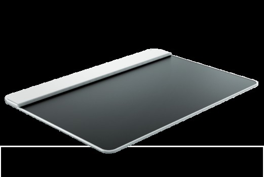 Sensel Morph Tablet: Revolutionize Your Premiere Pro Editing Workflow