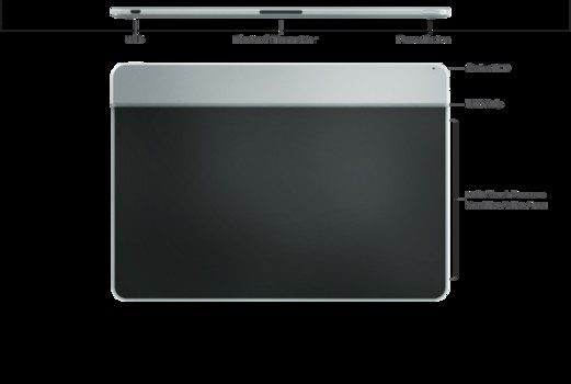 Sensel Morph Tablet: Revolutionize Your Premiere Pro Editing Workflow