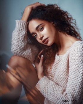 Lutify.me LUTs: Seamless Compatibility for Capture One and Lightroom