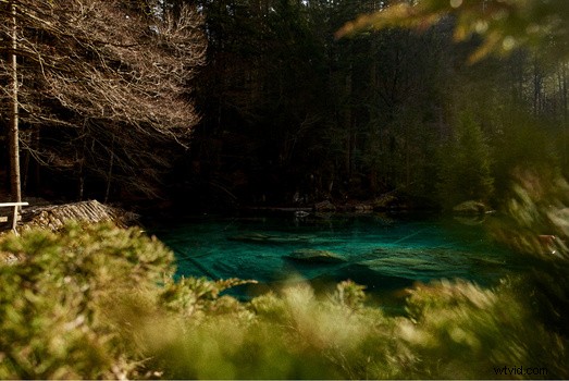 Lutify.me LUTs: Seamless Compatibility for Capture One and Lightroom