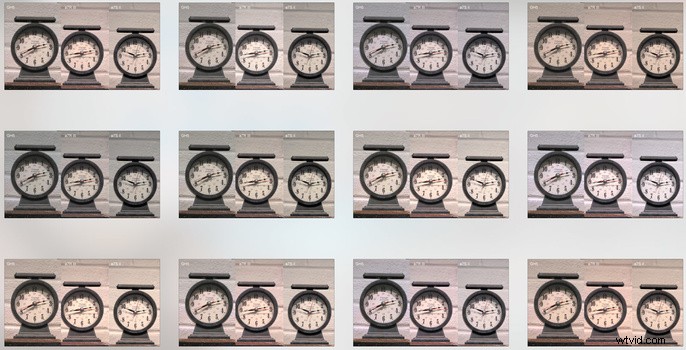 Fstoppers In-Depth Review: PolarPro Elektra Cinematic Color Presets for Filmmakers