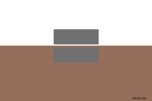 Fstoppers In-Depth Review: PolarPro Elektra Cinematic Color Presets for Filmmakers