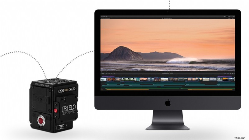 The Most Affordable 8K Video Production Setup: Real Costs Revealed