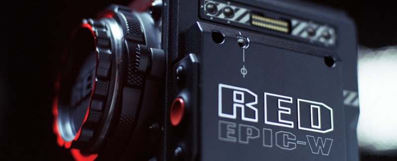 The Most Affordable 8K Video Production Setup: Real Costs Revealed