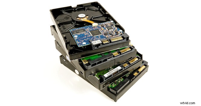 The Most Affordable 8K Video Production Setup: Real Costs Revealed