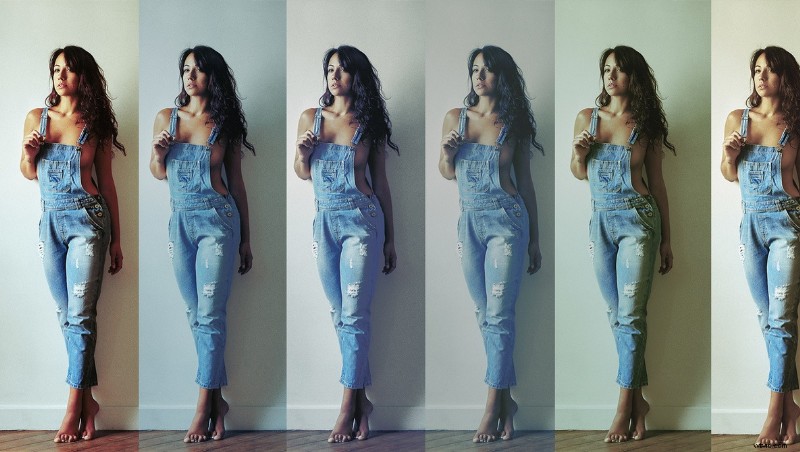 Fstoppers Review: Image2LUT – Effortlessly Create LUTs for Perfect Photo Color Matching