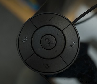 Fstoppers  Expert Review: BenQ SW320 & PV3200PT – Premier 4K Monitors for Pros