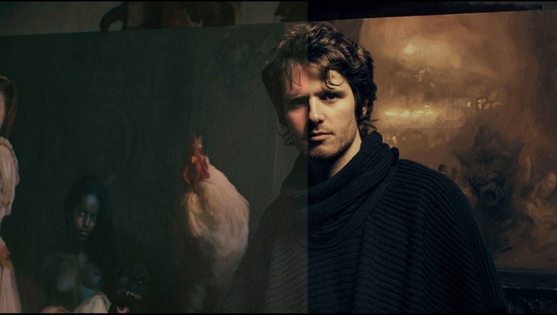 Elevate Your Photos & Videos with Award-Winning LUTs – Get Oscar‑Style Color