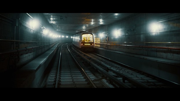 Elevate Your Photos & Videos with Award-Winning LUTs – Get Oscar‑Style Color