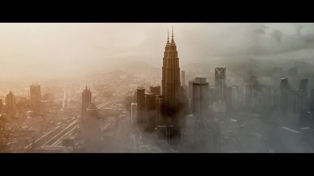 Elevate Your Photos & Videos with Award-Winning LUTs – Get Oscar‑Style Color