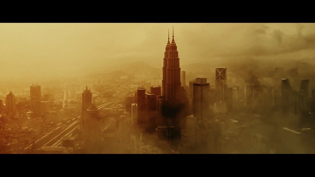 Elevate Your Photos & Videos with Award-Winning LUTs – Get Oscar‑Style Color