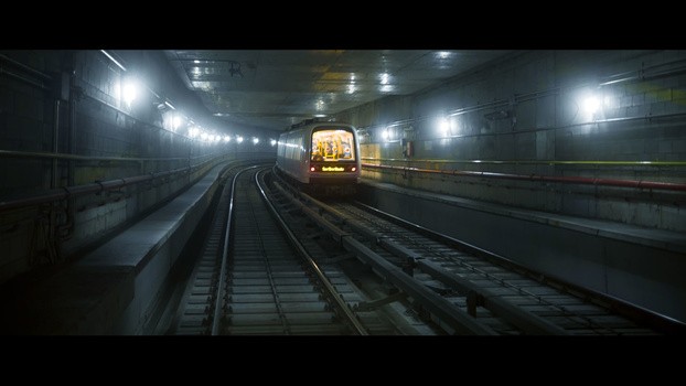 Elevate Your Photos & Videos with Award-Winning LUTs – Get Oscar‑Style Color