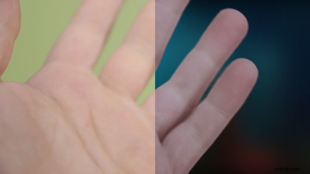 Exclusive Behind-the-Scenes: The Making of Short Film  The Letter 