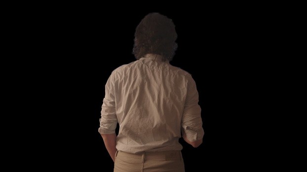 Exclusive Behind-the-Scenes: The Making of Short Film  The Letter 