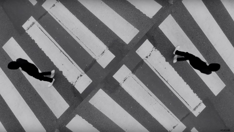 Apple s Strategic Use of Locations in French Marketing Videos: A Breakdown