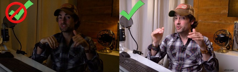 10 Proven Tips to Elevate Your YouTube Videos and Boost Engagement