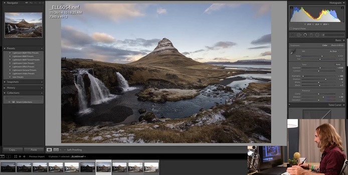 10 Proven Tips to Elevate Your YouTube Videos and Boost Engagement