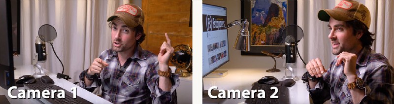 10 Proven Tips to Elevate Your YouTube Videos and Boost Engagement
