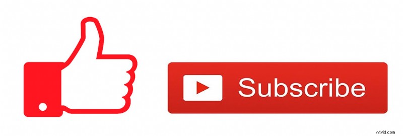 10 Proven Tips to Elevate Your YouTube Videos and Boost Engagement