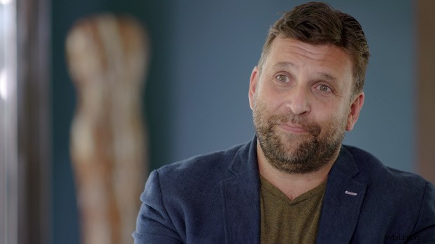 Fstoppers Expert Review: Ollie Kenchington s Mastering Color – Ultimate Color Grading Course