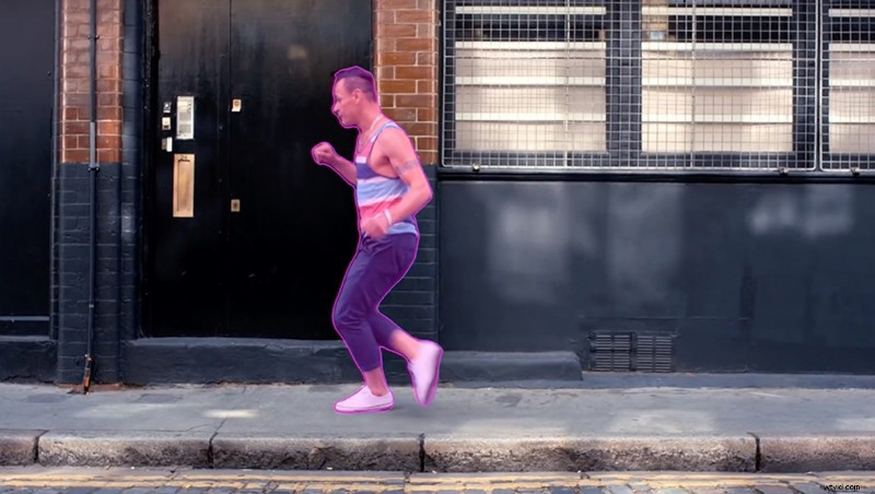 Adobe Sneaks at Adobe MAX: Cutting-Edge Tech Innovations for Creators